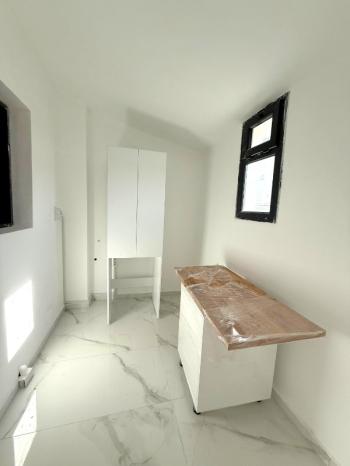 Didim'de 700 M² Arsa İçerisinde Satılık 4+ 1 Villa