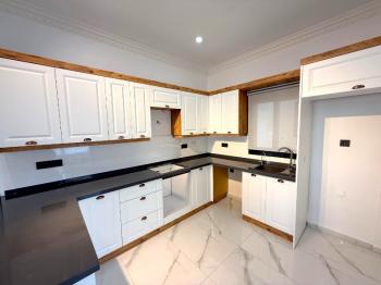 Didim'de 700 M² Arsa İçerisinde Satılık 4+ 1 Villa