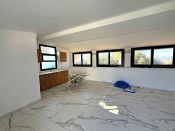 Didim'de 700 M² Arsa İçerisinde Satılık 4+ 1 Villa