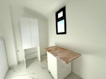 Didim'de 700 M² Arsa İçerisinde Satılık 4+ 1 Villa