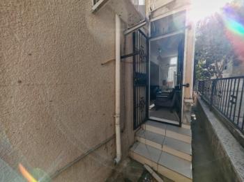 Didim Çamlık Mahallesinde Denize 250 Metre Mesafede Satılık 2+1 Eşyalı Daire