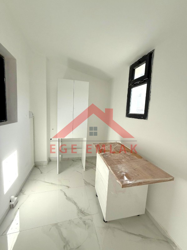 Didim'de 700 M² Arsa İçerisinde Satılık 4+ 1 Villa