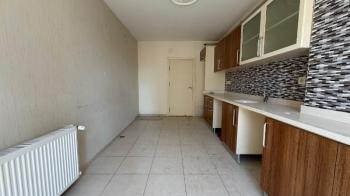 Elmas’tan M.Kemal’de Yatay Mimari Doğalgazlı Bağımsız 3+1