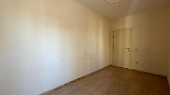 Elmas’tan M.Kemal’de Yatay Mimari Doğalgazlı Bağımsız 3+1