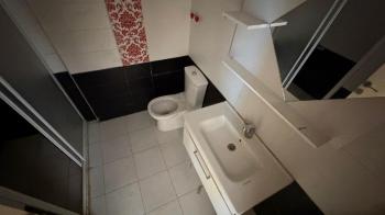 Elmas’tan M.Kemal’de Yatay Mimari Doğalgazlı Bağımsız 3+1