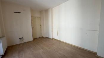 Elmas’tan M.Kemal’de Yatay Mimari Doğalgazlı Bağımsız 3+1