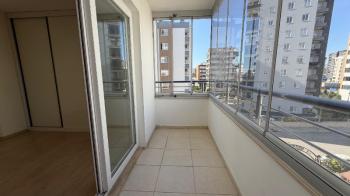 Elmas’tan M.Kemal’de Yatay Mimari Doğalgazlı Bağımsız 3+1