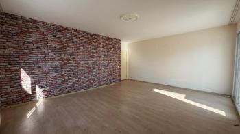 Elmas’tan M.Kemal’de Yatay Mimari Doğalgazlı Bağımsız 3+1