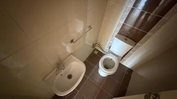 Elmas’tan M.Kemal’de Yatay Mimari Doğalgazlı Bağımsız 3+1