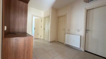 Elmas’tan M.Kemal’de Yatay Mimari Doğalgazlı Bağımsız 3+1