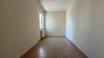 Elmas’tan M.Kemal’de Yatay Mimari Doğalgazlı Bağımsız 3+1