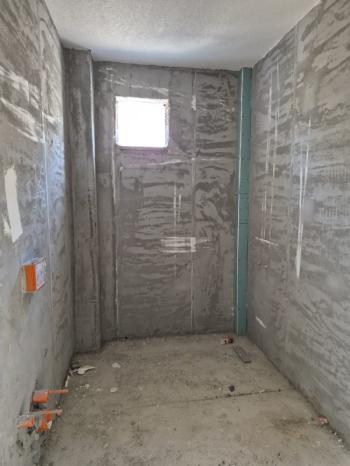 Sakaray ili Serdivanda bulunan muhteşem göl manzaralı villa