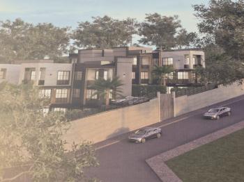 Sakaray ili Serdivanda bulunan muhteşem göl manzaralı villa