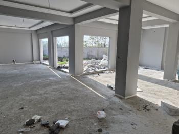 Sakaray ili Serdivanda bulunan muhteşem göl manzaralı villa