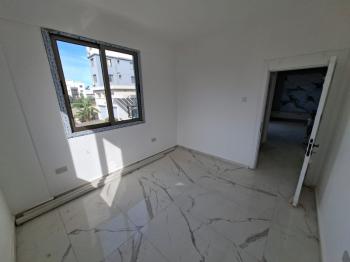 KİRALIK 2+1 DAİRE – ÇANAKKALE / MAĞUSA 