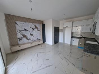 KİRALIK 2+1 DAİRE – ÇANAKKALE / MAĞUSA 