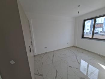 KİRALIK 2+1 DAİRE – ÇANAKKALE / MAĞUSA 