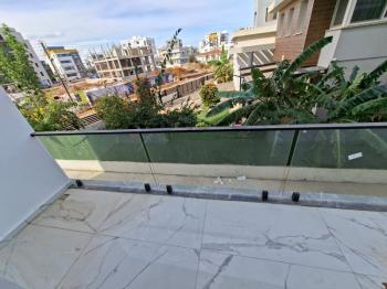 KİRALIK 2+1 DAİRE – ÇANAKKALE / MAĞUSA 