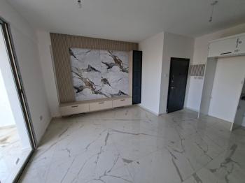 KİRALIK 2+1 DAİRE – ÇANAKKALE / MAĞUSA 