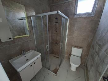 KİRALIK 2+1 DAİRE – ÇANAKKALE / MAĞUSA 