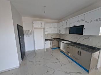 KİRALIK 2+1 DAİRE – ÇANAKKALE / MAĞUSA 