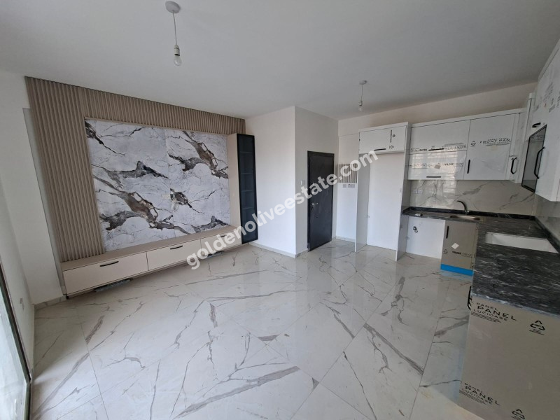 KİRALIK 2+1 DAİRE – ÇANAKKALE / MAĞUSA 