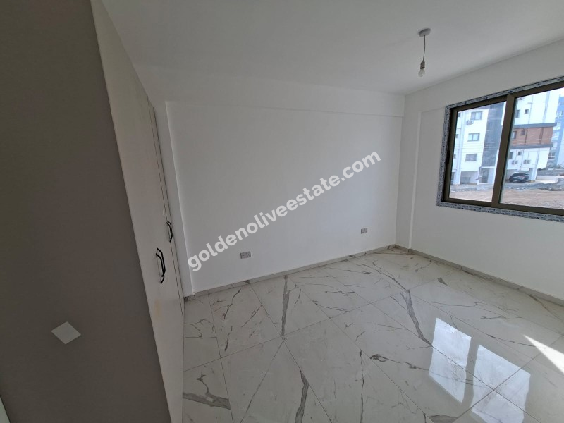 KİRALIK 2+1 DAİRE – ÇANAKKALE / MAĞUSA 