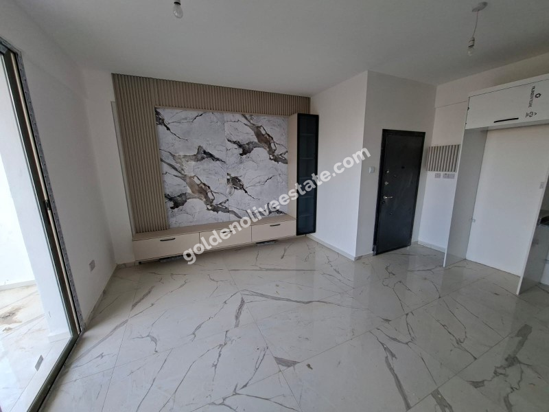 KİRALIK 2+1 DAİRE – ÇANAKKALE / MAĞUSA 