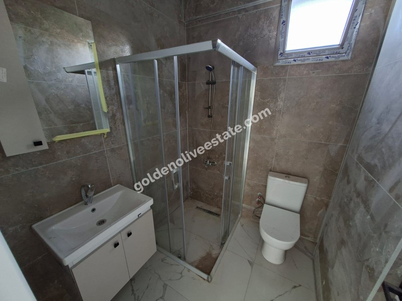 KİRALIK 2+1 DAİRE – ÇANAKKALE / MAĞUSA 