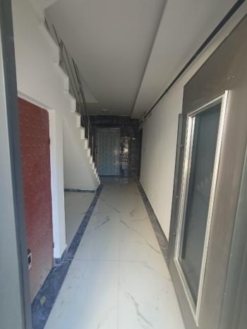 Güvenay - Çorum Ulukavak Mehmetcik Anadolu Lisesi Karşısı Satılık 3+1 Sıfır Daire 