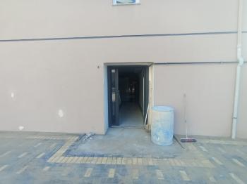 Güvenay - Çorum Ulukavak Mehmetcik Anadolu Lisesi Karşısı Satılık 3+1 Sıfır Daire 