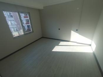 Güvenay - Çorum Ulukavak Mehmetcik Anadolu Lisesi Karşısı Satılık 3+1 Sıfır Daire 