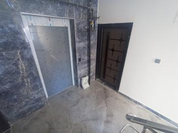 Güvenay - Çorum Ulukavak Mehmetcik Anadolu Lisesi Karşısı Satılık 3+1 Sıfır Daire 