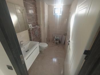 Güvenay - Çorum Ulukavak Mehmetcik Anadolu Lisesi Karşısı Satılık 3+1 Sıfır Daire 