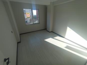 Güvenay - Çorum Ulukavak Mehmetcik Anadolu Lisesi Karşısı Satılık 3+1 Sıfır Daire 