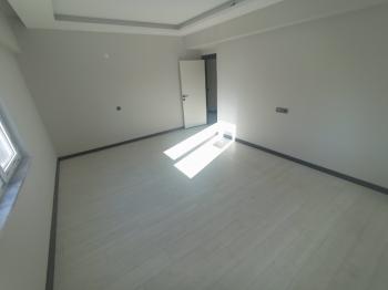 Güvenay - Çorum Ulukavak Mehmetcik Anadolu Lisesi Karşısı Satılık 3+1 Sıfır Daire 