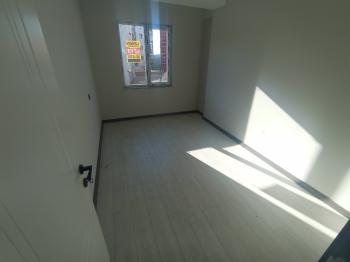 Güvenay - Çorum Ulukavak Mehmetcik Anadolu Lisesi Karşısı Satılık 3+1 Sıfır Daire 