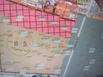 Güvenay - Çorum Kale Mah. Kellegöz Camii Civarı Yatırımlık Satılık Arsa