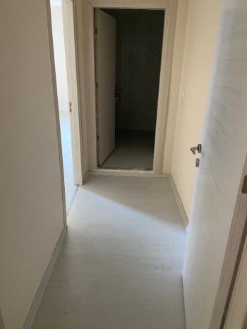 GÜVENAY - ÇORUM BUHARAEVLER OSMANCIK CADDESİ ÜZERİ 3+1 KİRALIK DAİRE 