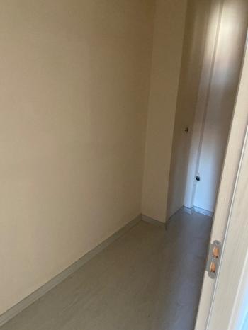 GÜVENAY - ÇORUM BUHARAEVLER OSMANCIK CADDESİ ÜZERİ 3+1 KİRALIK DAİRE 