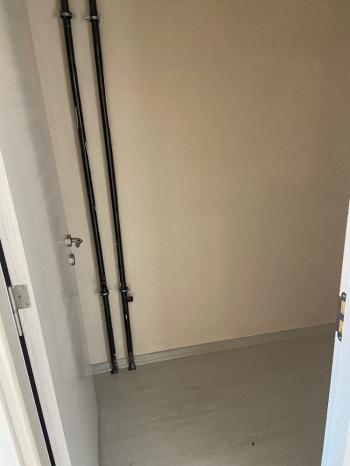 GÜVENAY - ÇORUM BUHARAEVLER OSMANCIK CADDESİ ÜZERİ 3+1 KİRALIK DAİRE 