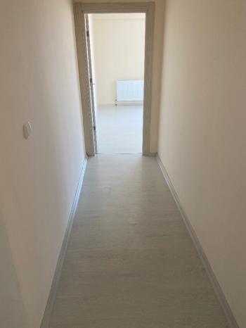 GÜVENAY - ÇORUM BUHARAEVLER OSMANCIK CADDESİ ÜZERİ 3+1 KİRALIK DAİRE 