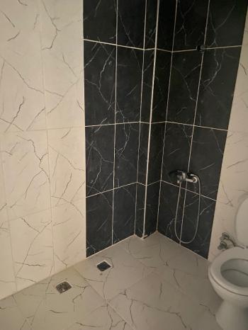 GÜVENAY - ÇORUM BUHARAEVLER OSMANCIK CADDESİ ÜZERİ 3+1 KİRALIK DAİRE 