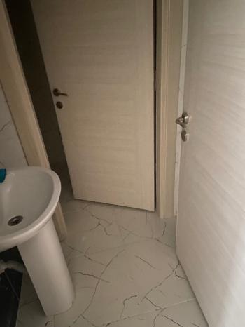 GÜVENAY - ÇORUM BUHARAEVLER OSMANCIK CADDESİ ÜZERİ 3+1 KİRALIK DAİRE 