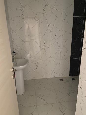 GÜVENAY - ÇORUM BUHARAEVLER OSMANCIK CADDESİ ÜZERİ 3+1 KİRALIK DAİRE 