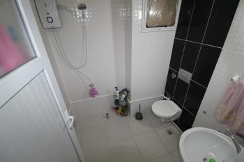 ASLAN'DAN ÜNİVERSİTE YE YAKIN YATIRIMLIK EŞYALI 1+0 CAZİP DAİRE