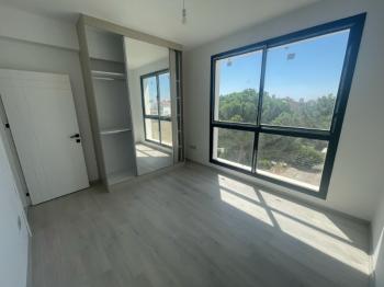 Lefkoşa Gönyeli Bölgesinde YENİ SATILIK 3+1 SON 1 ADET DAİRE