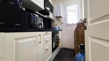 Elmastan Akdeniz'de Marka Projede Geniş Metraj Lüks 5+1