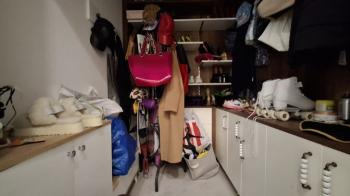 Elmastan Akdeniz'de Marka Projede Geniş Metraj Lüks 5+1