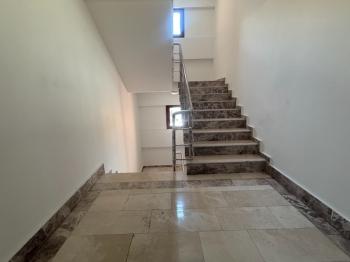 bayraklı adalet mahallesi amora evlerinde satılık 3+1 daire 